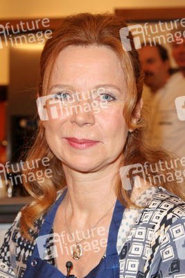 Marion Kracht