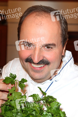 Johann Lafer
