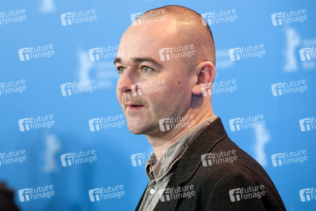 Boris Khlebnikov