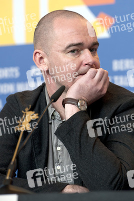 Boris Khlebnikov