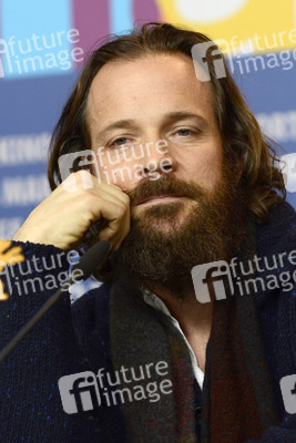 Peter Sarsgaard