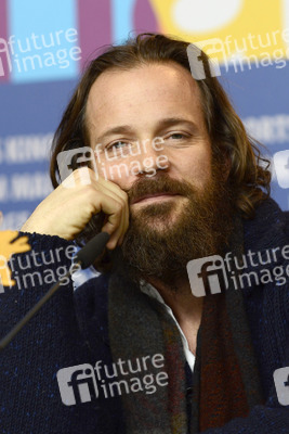 Peter Sarsgaard