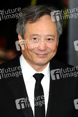 Ang Lee