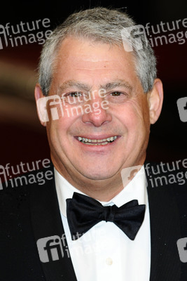 Cameron Mackintosh