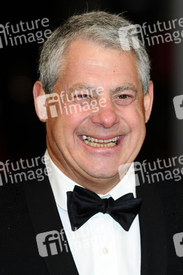Cameron Mackintosh