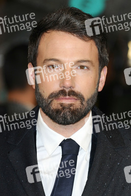 Ben Affleck
