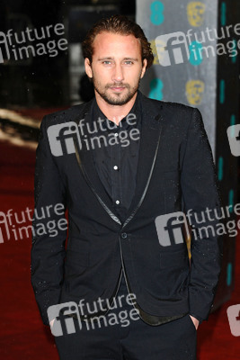 Matthias Schoenaerts