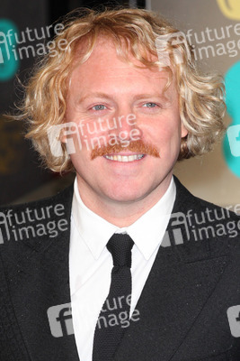 Leigh Francis