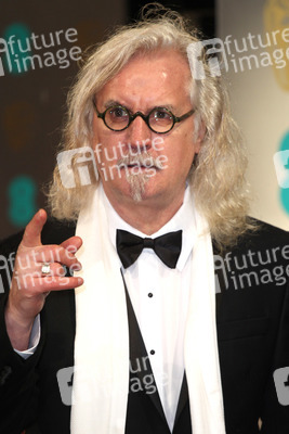 Billy Connolly