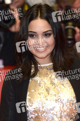 Bahar Kizil (Monrose)