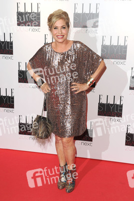 Brix Smith-Start (The Fall)