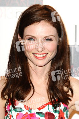 Sophie Ellis-Bextor