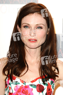Sophie Ellis-Bextor