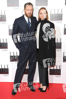 Alasdhair Willis, Stella McCartney