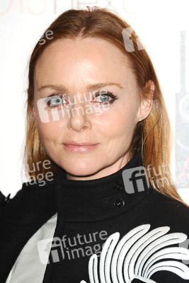 Stella McCartney