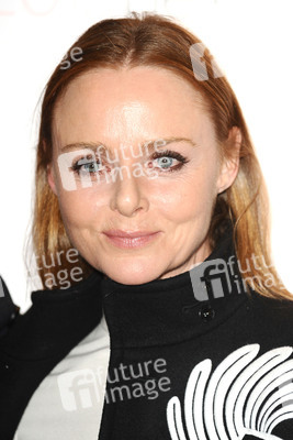 Stella McCartney