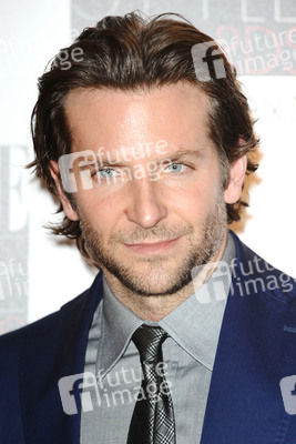Bradley Cooper