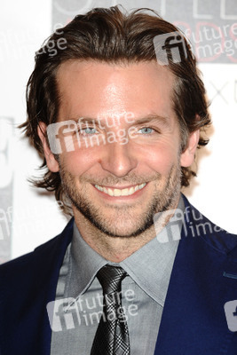 Bradley Cooper