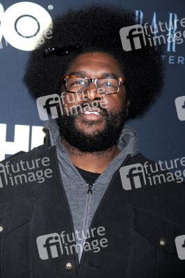 Questlove