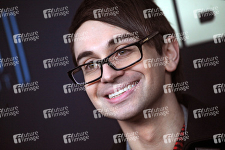 Christian Siriano