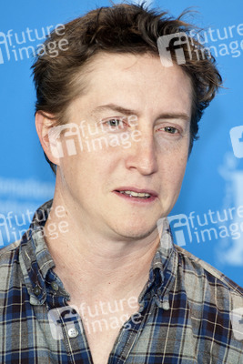 David Gordon Green