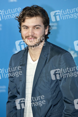 Emile Hirsch