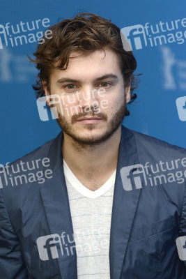 Emile Hirsch