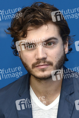 Emile Hirsch
