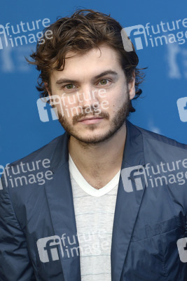 Emile Hirsch