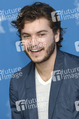 Emile Hirsch