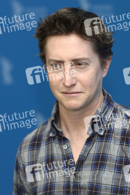 David Gordon Green