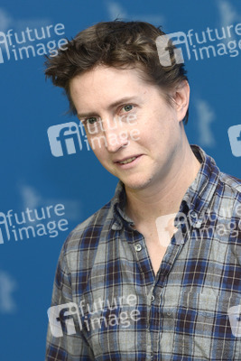 David Gordon Green
