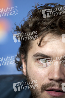 Emile Hirsch
