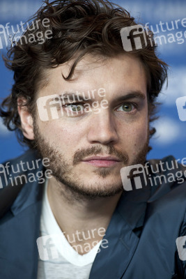 Emile Hirsch