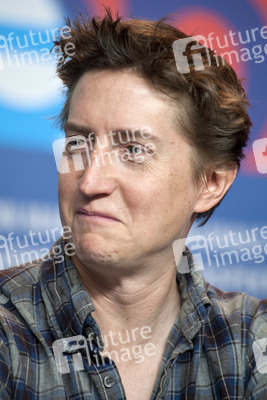 David Gordon Green