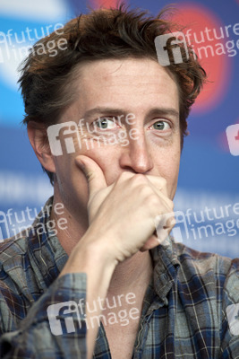 David Gordon Green