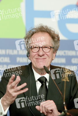 Geoffrey Rush