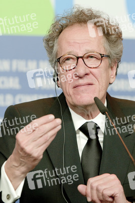 Geoffrey Rush