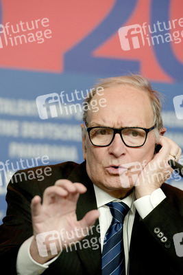 Ennio Morricone