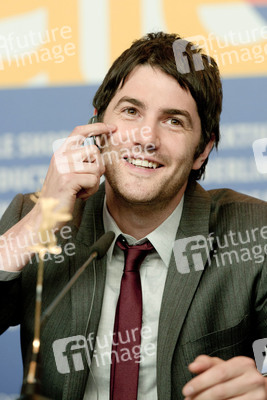 Jim Sturgess