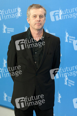 Bruno Dumont