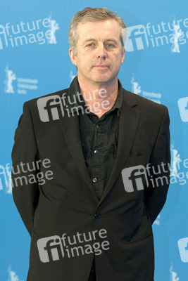 Bruno Dumont