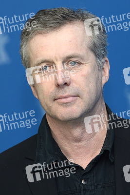 Bruno Dumont