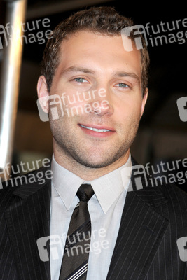Jai Courtney