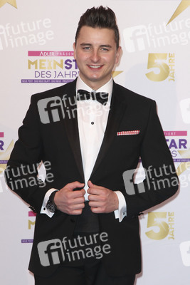 Andreas Gabalier
