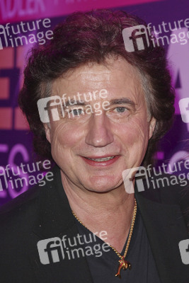 Olaf Malolepski (Die Flippers)