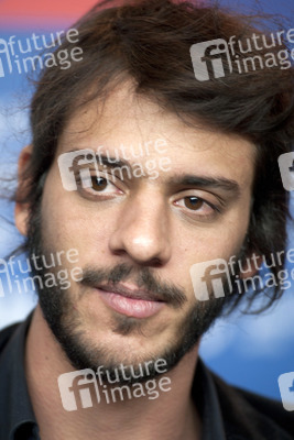 Carlos Machado Quintela