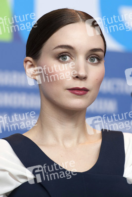 Rooney Mara
