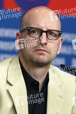 Steven Soderbergh