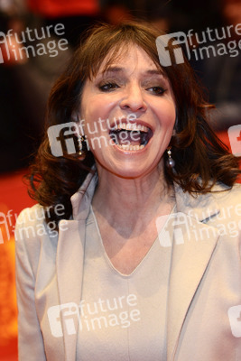 Susanne Bier